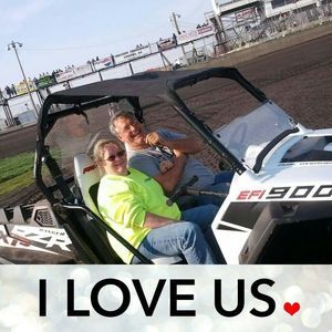 Meet your Posher, Jenelle